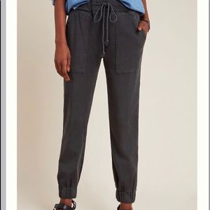 Cloth & Stone joggers